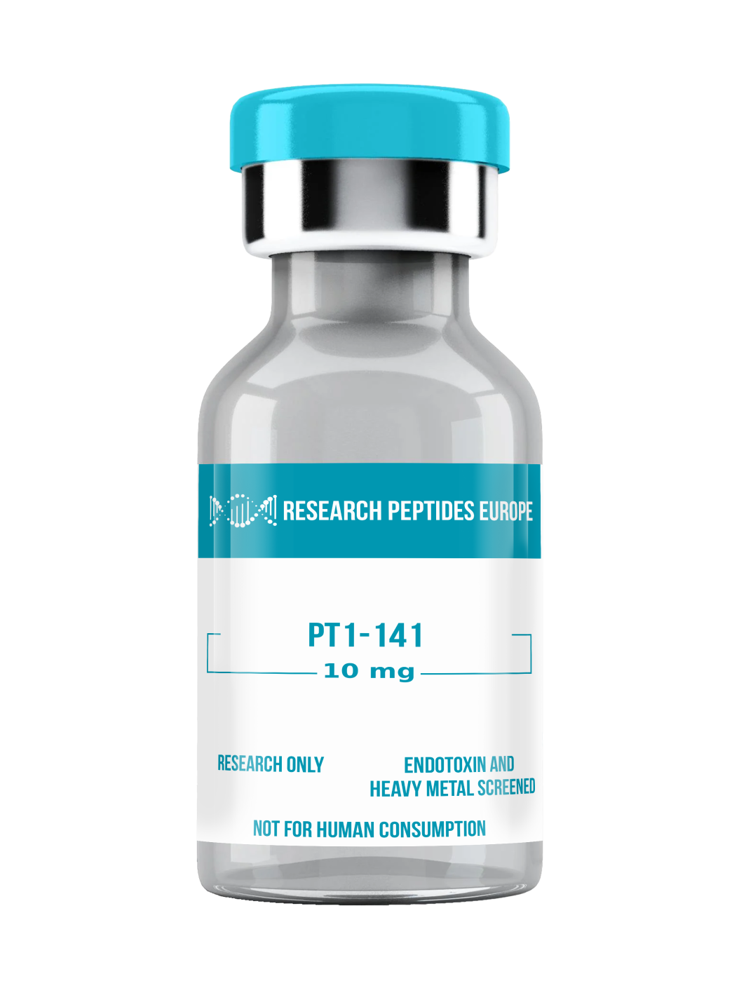 PT-141 10mg