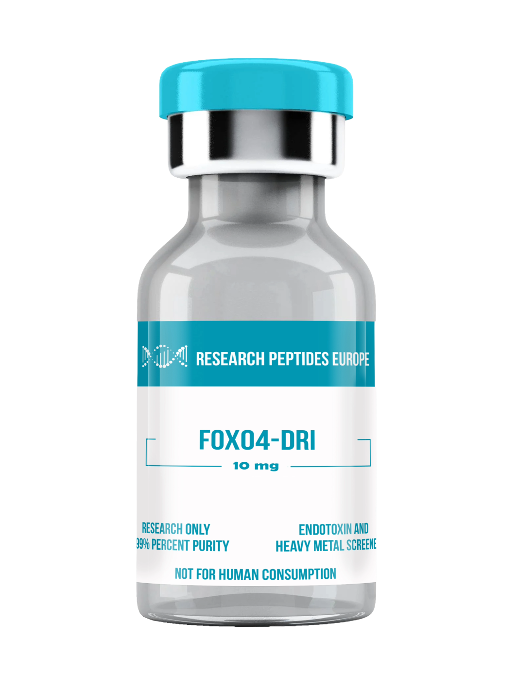 Fox04-DRI 10mg 