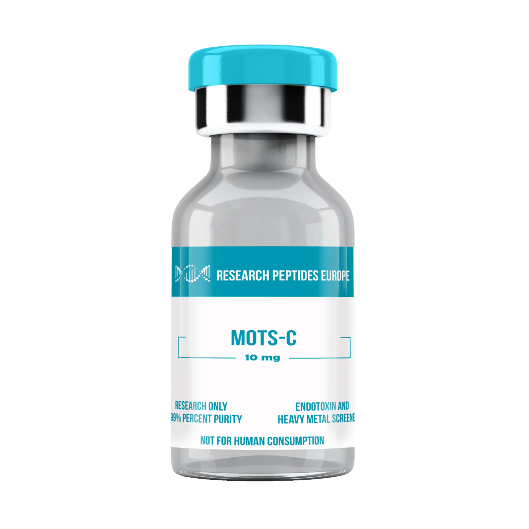 MOTS-C 10mg