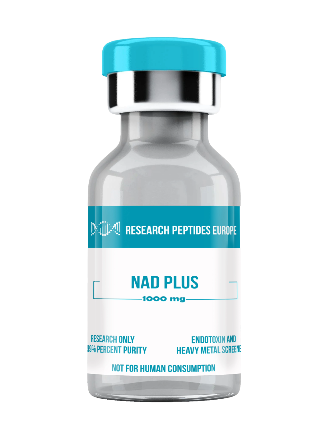 NAD PLUS 1000mg