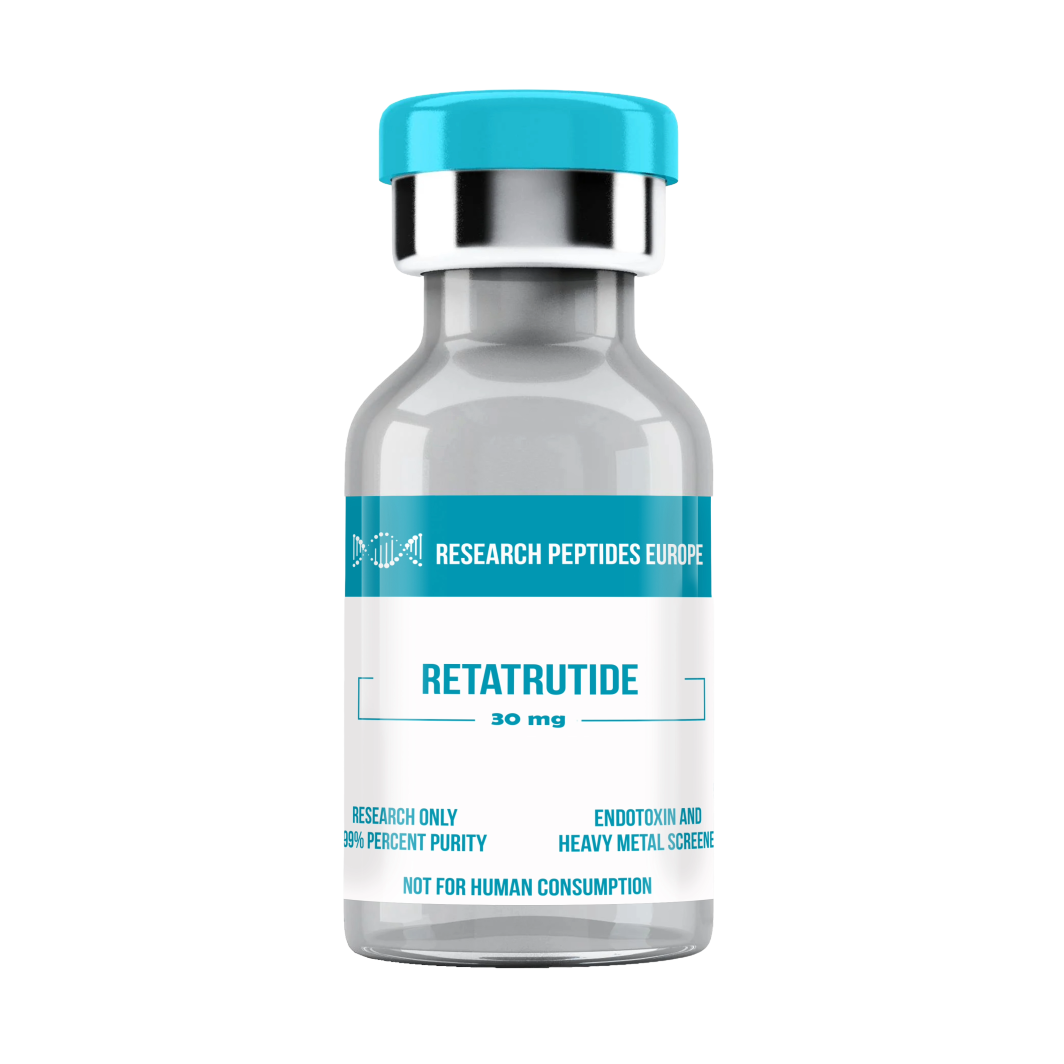 Retatrutide 30mg