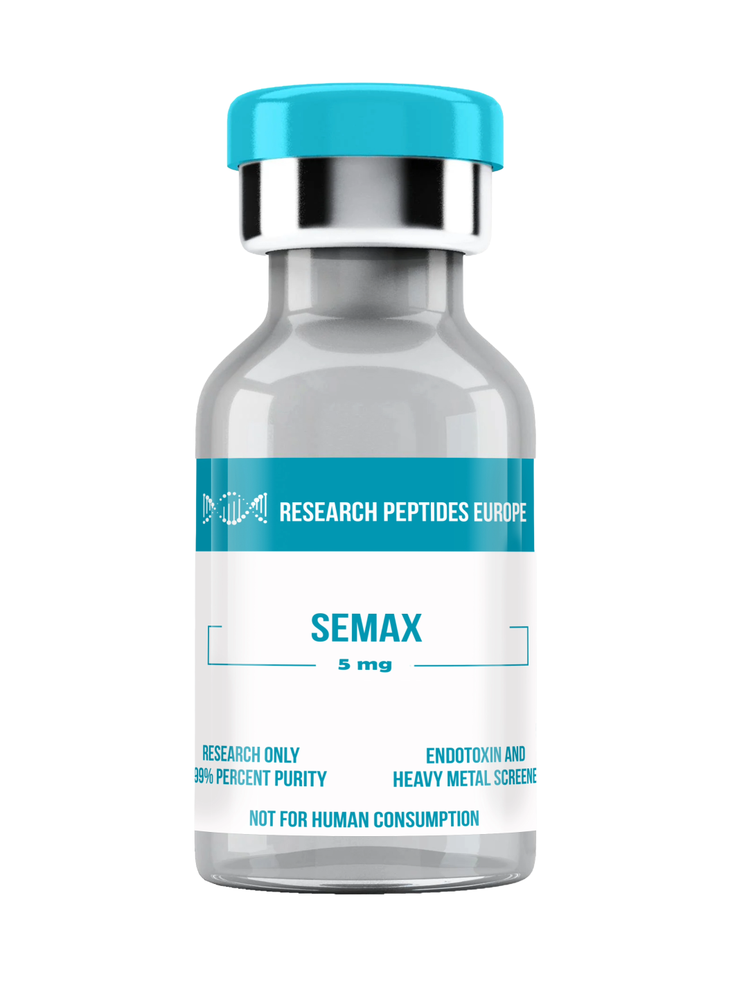 Semax 5mg