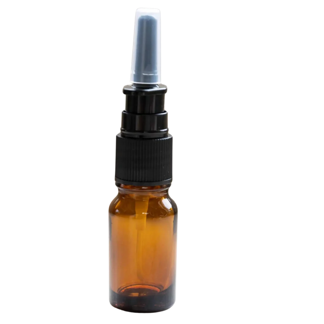 Semax Nasal Spray 10mg