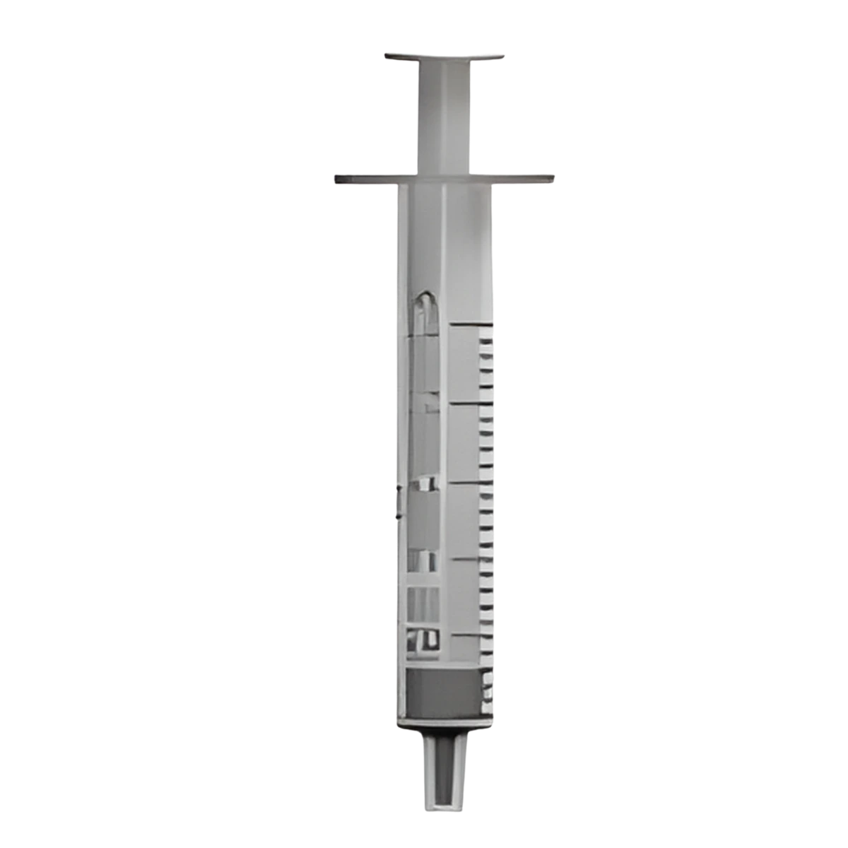 3 x Syringes 2ml  & Needles 22 guage