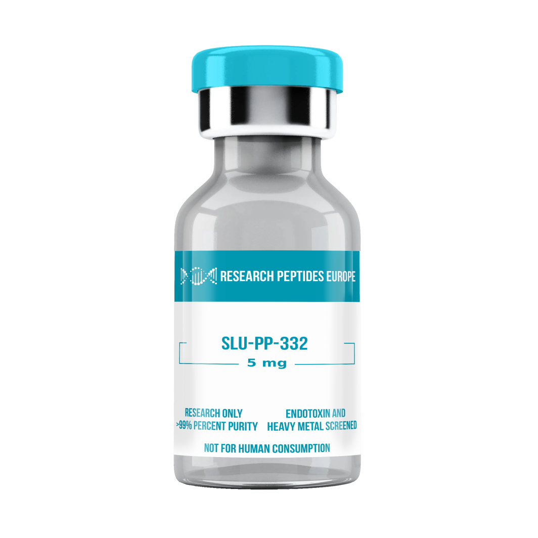 SLU-PP-332 5 mg