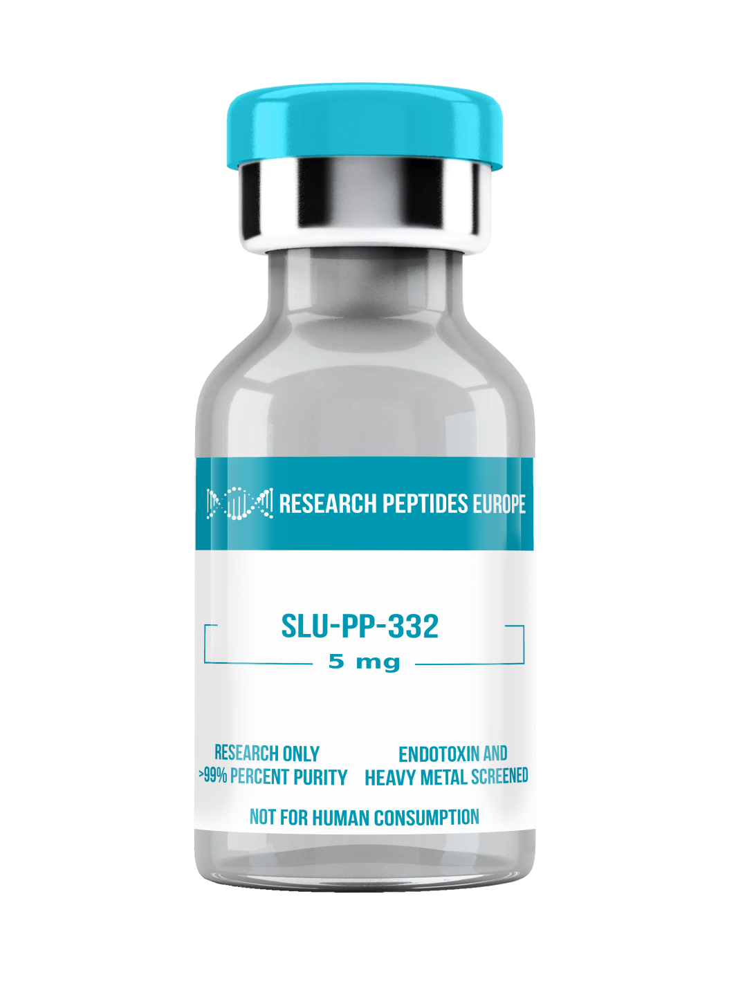 SLU-PP-332 5 mg