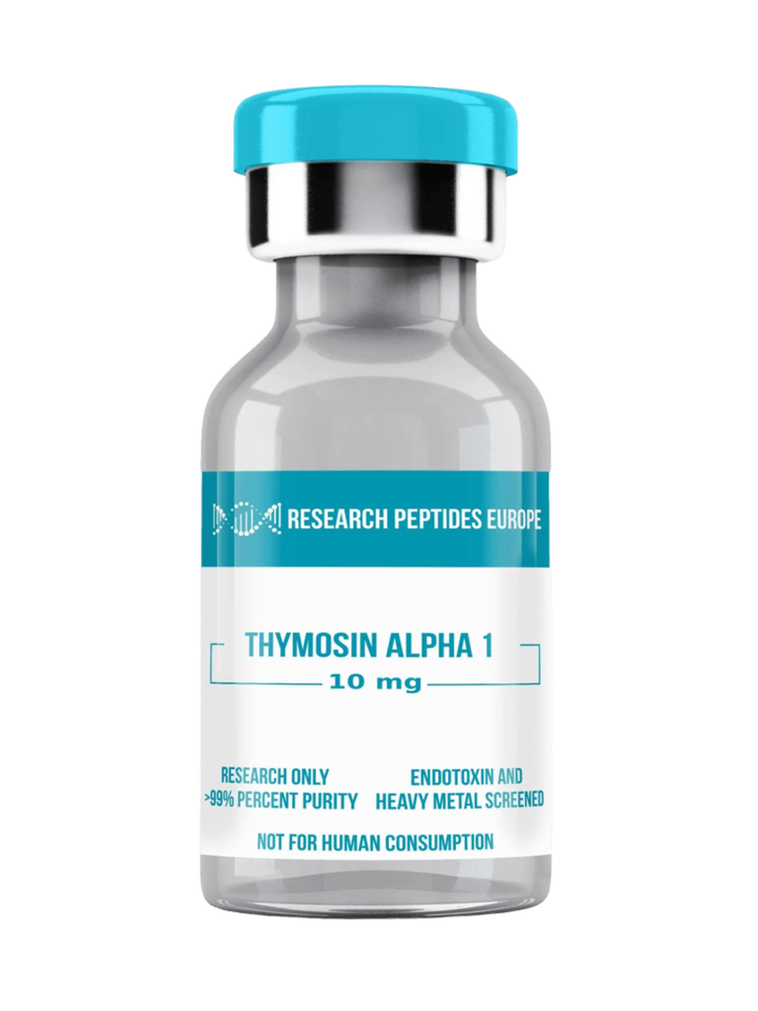 Thymosin Alpha 1 10mg