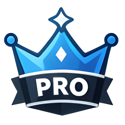 Level 3 badge