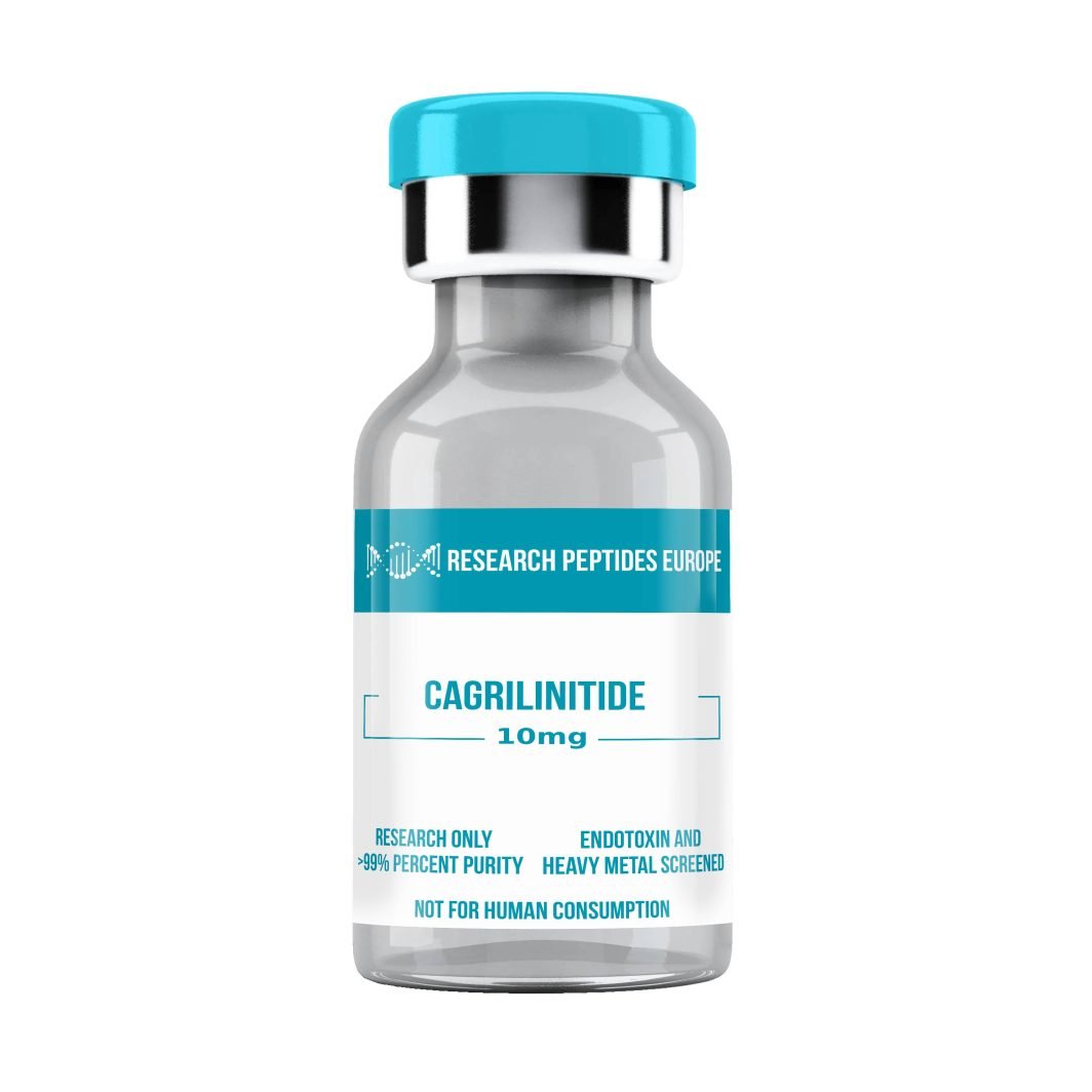 Cagrilintide 10mg