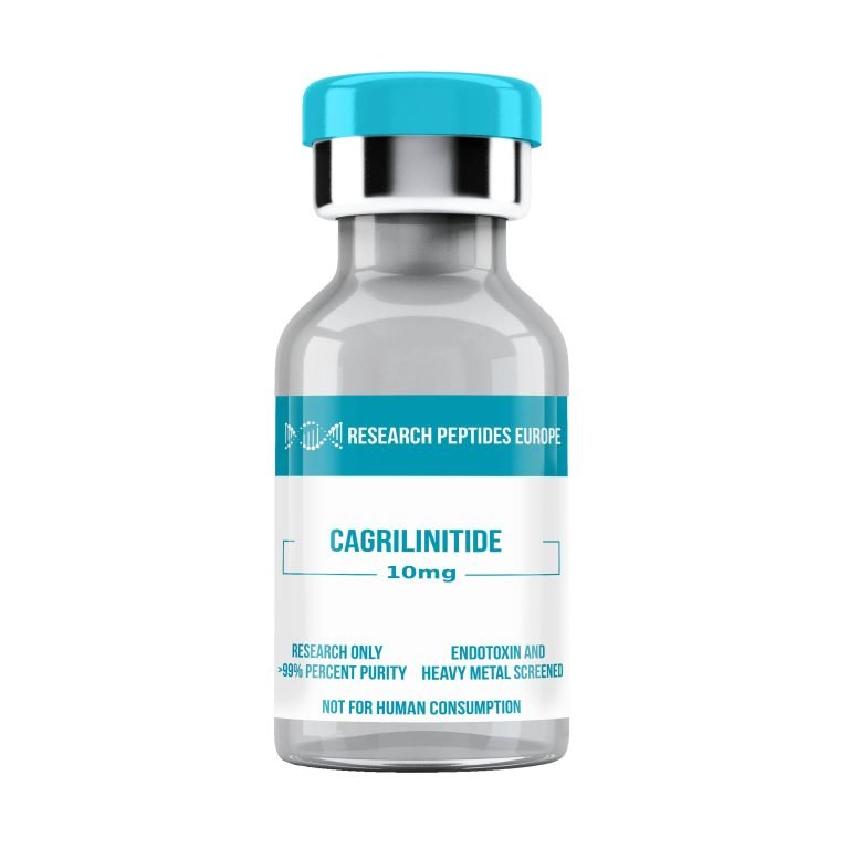Cagrilintide 10mg